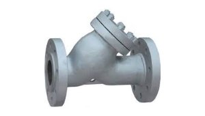 Valve manufacturers in Bhopal