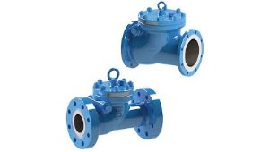 Valve supplier in Ahmedabad