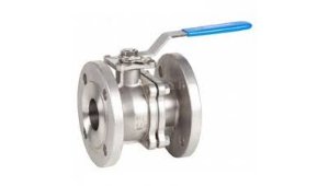 Valve supplier in Pithampur