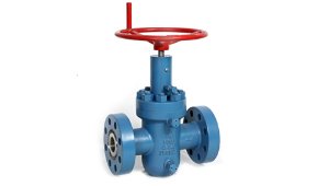 Valve manufacturers in Ahmedabad